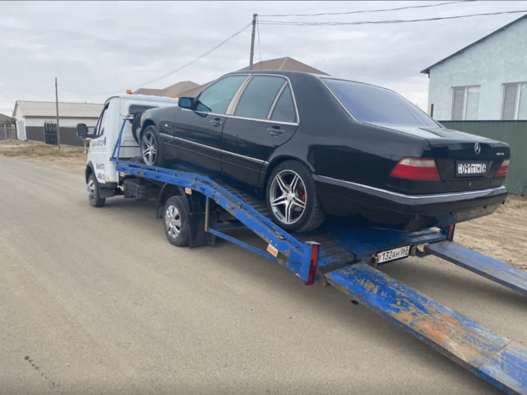 Mobile tyre fitting Maidenhead