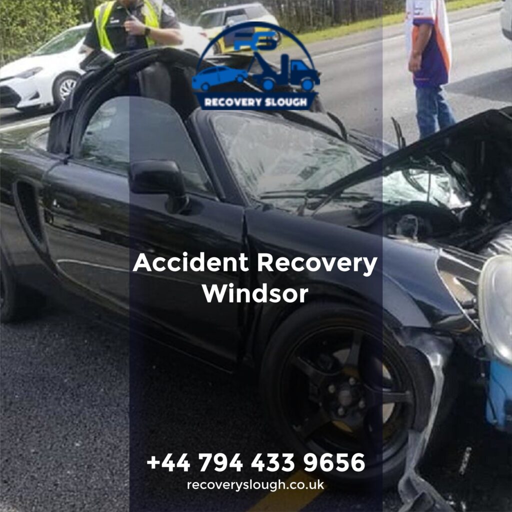 Accident-Recovery-Windsor